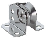 Stehblock 1 Rolle Stehblock 1 Rolle