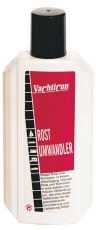 Yachticon Rostumwandler 250 ml Yachticon Rostumwandler 250 ml