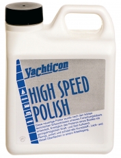 Yachticon High Speed Polish 1l Yachticon High Speed Polish 1l