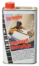 Yachticon Kunststoff Bootspflege 500 ml Yachticon Kunststoff Bootspflege 500 ml