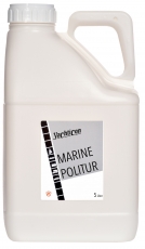 Yachticon Marine Politur 5 Liter