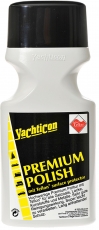 Yachticon Premium Polish mit Teflon® surface protector 500ml Yachticon Premium Polish mit Teflon® surface protector 500ml