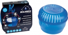 Yachticon Luftentfeuchter Antihumedad 450 g