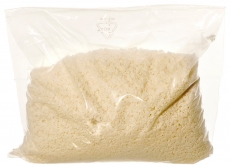 Yachticon Nachfllgranulat 1 kg