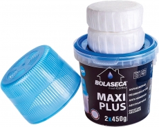 Luftentfeuchter Maxi Plus 900 g Luftentfeuchter Maxi Plus 900 g