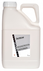 Yachticon Regenstreifen Entferner 5 Liter Yachticon Regenstreifen Entferner 5 Liter