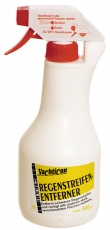 Yachticon Regenstreifen Entferner 500ml