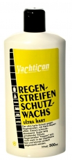 Yachticon Regenstreifen Schutzwachs 500 ml