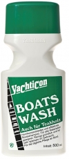 Yachticon Boats Wash 500 ml Yachticon Boats Wash 500 ml