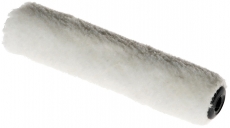 Mohair Rolle Yachticon 4 / 25,4 mm Mohair Rolle Yachticon 4 / 25,4 mm