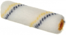 Nylon-Polyamid Rolle 10 cm Nylon-Polyamid Rolle 10 cm