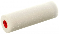 Schaumwalze Superfein gerade 5 cm Schaumwalze Superfein gerade 5 cm