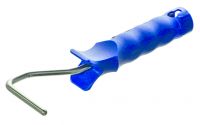 Mini Farbrollen Bgel fr 5 cm Walzen 20 cm
