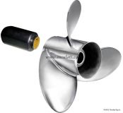 RBX-108 für Yamaha Motoren 70/115 PS RBX-108 für Yamaha Motoren 70/115 PS