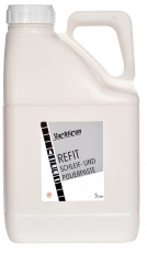 Yachticon Refit Schleif- und Polierpaste 5 Liter Yachticon Refit Schleif- und Polierpaste 5 Liter