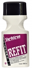Yachticon Refit Schleif- und Polierpaste 500 ml Yachticon Refit Schleif- und Polierpaste 500 ml