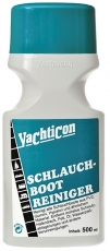 Yachticon Schlauchboot Reiniger 5 Liter