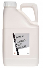 Yachticon Schlauchboot Reiniger 5 Liter