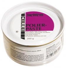Yachticon Polierpaste high gloss finish 1000g Yachticon Polierpaste high gloss finish 1000g