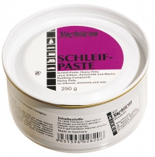 Yachticon Schleifpaste heavy duty 250 g Yachticon Schleifpaste heavy duty 250 g