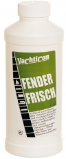 Yachticon Fender Frisch 5 Liter