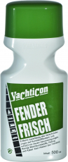 Yachticon Fender Frisch 500 ml Yachticon Fender Frisch 500 ml