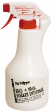 Yachticon Salz- und Kalkflecken Entferner 500 ml Yachticon Salz- und Kalkflecken Entferner 500 ml