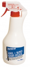 Yachticon Vinyl- und Kunststoffpflege 500 ml Yachticon Vinyl- und Kunststoffpflege 500 ml