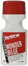 Yachticon Wonder Bilge 500 ml Yachticon Wonder Bilge 500 ml