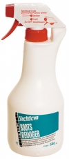 Yachticon Boots Reiniger Sprühflasche 500 ml Yachticon Boots Reiniger Sprühflasche 500 ml