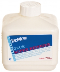Yachticon Deck Super Reiniger 770 g
