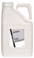 Yachticon Teak Superreiniger 5 Liter