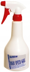 Yachticon High Speed Wax 500 ml Yachticon High Speed Wax 500 ml