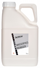 Yachticon Wasserpaß Reiniger 5 Liter Yachticon Wasserpaß Reiniger 5 Liter