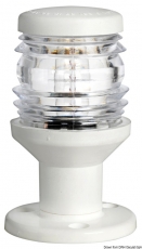 Topplicht 360° Compact, weiß Topplicht 360° Compact, weiß