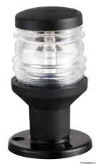Topplicht 360 Compact, schwarz
