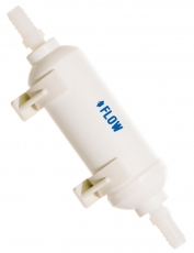Inline Wasserfilter 13 mm Ausgang Inline Wasserfilter 13 mm Ausgang
