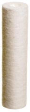 Sediment Filter, gro, 9 3/4
