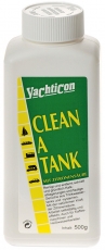 Yachticon Clean A Tank 500 g