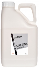 Pura Tank -ohne Chlor- 5 Liter Tank Reiniger Pura Tank -ohne Chlor- 5 Liter Tank Reiniger