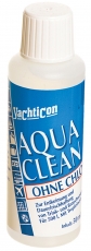 Aqua Clean AC 500 ohne Chlor 50ml Konserviert das Trinkwasser bis zu 6 Monate. Aqua Clean AC 500 ohne Chlor 50ml Konserviert das Trinkwasser bis zu 6 Monate.