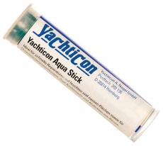 Yachticon Aqua Repair Stick 57 g