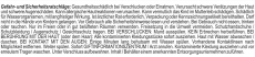Yachticon Epoxy Feinspachtel mit Hrter 2,1 kg