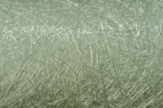 Glasfasermatte 300 g / 0,5 m
