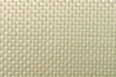 Glasgewebematte 225 g / m, Rolle, 100 m x 10 cm