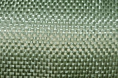 Glasrovinggewebe 300 g / 5 m
