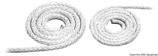 Starterseil fr Auenborder zum Anlassen Ihres Motors 5,0mm