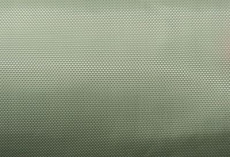 Glasseidengewebe 160 g / 5 m² Glasseidengewebe 160 g / 5 m²