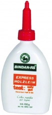 Holzleim 100 g Holzleim 100 g