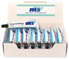 Neopren Kleber 35 ml